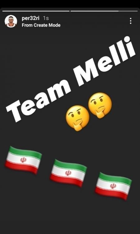 پری پتی ،اخبارورزشی ،خبرهای ورزشی پری پتی,اخبار ورزشی ,خبرهای ورزشی