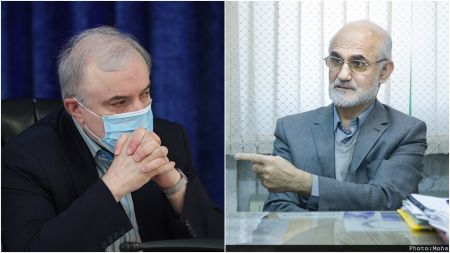 مصطفی معین،اخبار پزشکی ،خبرهای پزشکی مصطفی معین,اخبار پزشکی ,خبرهای پزشکی