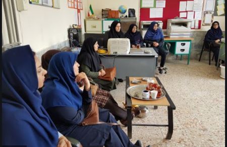 ،اخباراجتماعی ،خبرهای اجتماعی ,اخبار اجتماعی ,خبرهای اجتماعی
