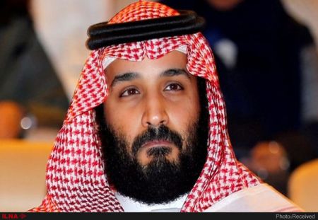 ولیعهد عربستان،اخباربین الملل ،خبرهای بین الملل ولیعهد عربستان,اخباربین الملل ,خبرهای بین الملل