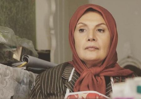 شهین تسلیمی ،اخبار فرهنگی،خبرهای فرهنگی شهین تسلیمی,اخبار فرهنگی,خبرهای فرهنگی