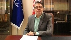 ،اخباراقتصادی ،خبرهای اقتصادی ,اخباراقتصادی ,خبرهای اقتصادی