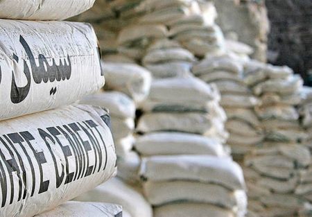 قیمت جدید سیمان،اخباراقتصادی ،خبرهای اقتصادی قیمت جدید سیمان,اخباراقتصادی ,خبرهای اقتصادی