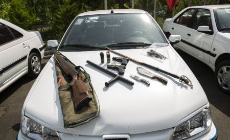 حوادث روز ،اخبارحوادث،خبرهای حوادث حوادث روز,اخبار حوادث,خبرهای حوادث