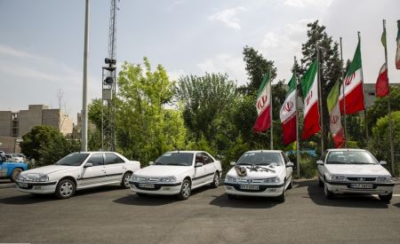 حوادث روز ،اخبارحوادث،خبرهای حوادث حوادث روز,اخبار حوادث,خبرهای حوادث