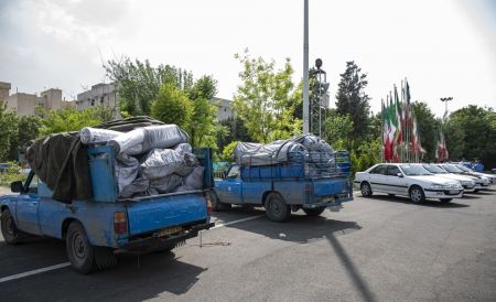 حوادث روز ،اخبارحوادث،خبرهای حوادث حوادث روز,اخبار حوادث,خبرهای حوادث