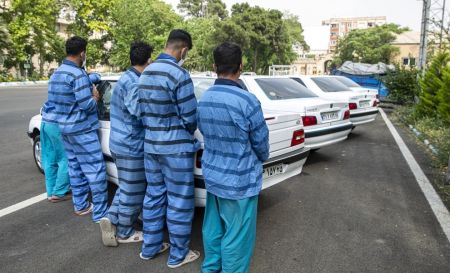 حوادث روز ،اخبارحوادث،خبرهای حوادث حوادث روز,اخبار حوادث,خبرهای حوادث