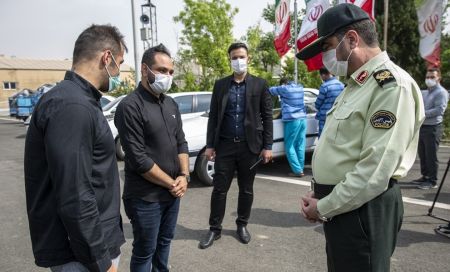 حوادث روز ،اخبارحوادث،خبرهای حوادث حوادث روز,اخبار حوادث,خبرهای حوادث
