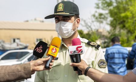 حوادث روز ،اخبارحوادث،خبرهای حوادث حوادث روز,اخبار حوادث,خبرهای حوادث