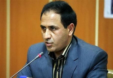 دختران فرهنگیِ مجرد،اخباراجتماعی ،خبرهای اجتماعی دختران فرهنگیِ مجرد,اخبار اجتماعی ,خبرهای اجتماعی