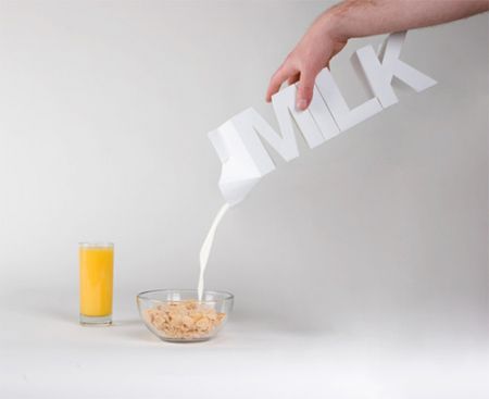 طراحان گرافیک،اخبارگوناگون,خبرهای گوناگون طراحان گرافیک,اخبارگوناگون,خبرهای گوناگون