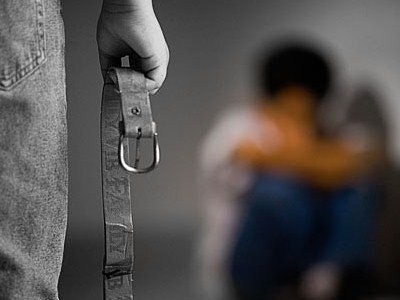 حمایت از زنان در برابر خشونت ,اخبار اجتماعی ,خبرهای اجتماعی 