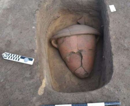 قبرهای باستانی ،اخبارگوناگون,خبرهای گوناگون قبرهای باستانی,اخبارگوناگون,خبرهای گوناگون