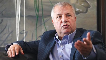 علی پروین ،اخبارورزشی ،خبرهای ورزشی علی پروین,اخبار ورزشی ,خبرهای ورزشی