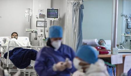 ،اخبار پزشکی ،خبرهای پزشکی ,اخبار پزشکی ,خبرهای پزشکی