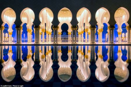 تصاویر زیبا ،اخبارگوناگون,خبرهای گوناگون تصاویر زیبا,اخبارگوناگون,خبرهای گوناگون