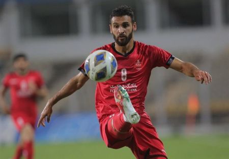 فوتبال پرسپولیس ،اخبارورزشی ،خبرهای ورزشی فوتبال پرسپولیس,اخبار ورزشی ,خبرهای ورزشی