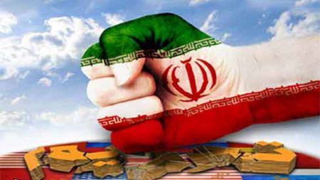  تحریم‌های ایران,اخبارسیاسی ,خبرهای سیاسی  