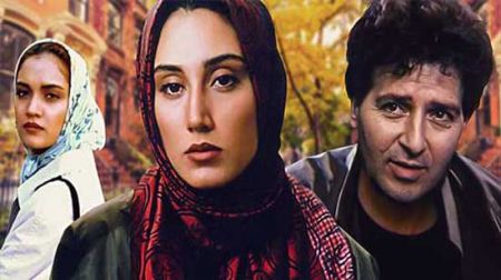 تلویزیون،اخبار فرهنگی،خبرهای فرهنگی تلویزیون,اخبار فرهنگی,خبرهای فرهنگی