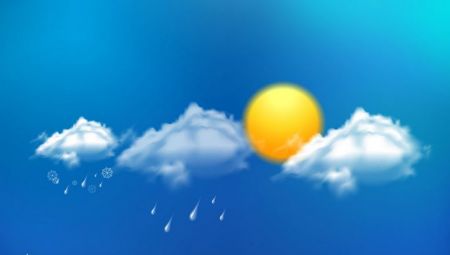 هواشناسی،اخباراجتماعی ،خبرهای اجتماعی هواشناسی ,اخبار اجتماعی ,خبرهای اجتماعی