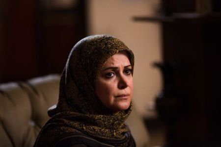 کمند امیر سلیمانی ،اخبار فرهنگی،خبرهای فرهنگی کمند امیر سلیمانی ,اخبار فرهنگی,خبرهای فرهنگی