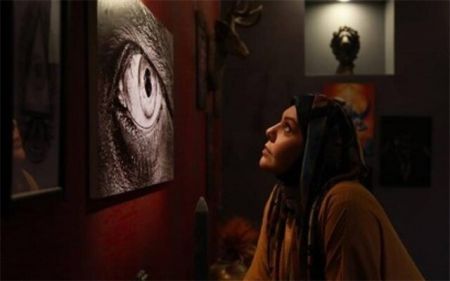 احضار،اخبار فرهنگی،خبرهای فرهنگی احضار,اخبار فرهنگی,خبرهای فرهنگی