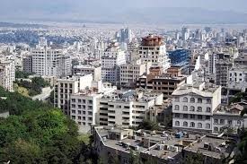 سامانه املاک ،اخباراقتصادی ،خبرهای اقتصادی سامانه املاک ,اخباراقتصادی ,خبرهای اقتصادی