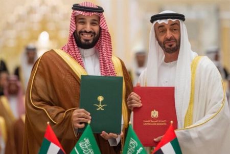 بن زاید بن سلمان،اخباربین الملل ،خبرهای بین الملل بن زاید بن سلمان ,اخباربین الملل ,خبرهای بین الملل
