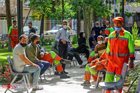 واکسنخواری،اخبار پزشکی ،خبرهای پزشکی واکسنخواری,اخبار پزشکی ,خبرهای پزشکی
