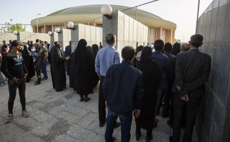 اعزام مشمولان خدمت سربازی،اخباراجتماعی ،خبرهای اجتماعی اعزام مشمولان خدمت سربازی,اخبار اجتماعی ,خبرهای اجتماعی