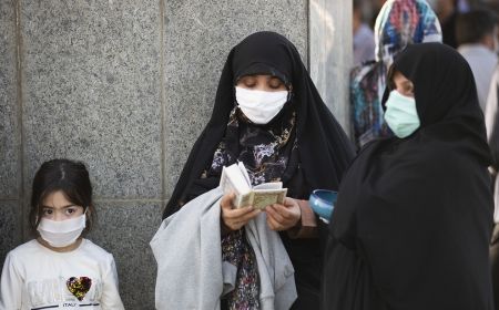 اعزام مشمولان خدمت سربازی،اخباراجتماعی ،خبرهای اجتماعی اعزام مشمولان خدمت سربازی,اخبار اجتماعی ,خبرهای اجتماعی