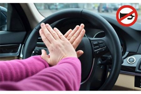 ،اخبار پزشکی ،خبرهای پزشکی ,اخبار پزشکی ,خبرهای پزشکی
