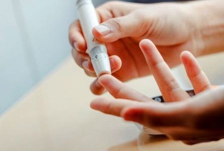 رژیم غذایی،اخبار پزشکی ،خبرهای پزشکی رژیم غذایی,اخبار پزشکی ,خبرهای پزشکی