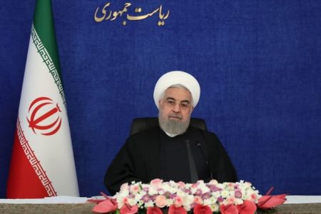 روحانی،اخبارسیاسی ،خبرهای سیاسی روحانی,اخبارسیاسی ,خبرهای سیاسی