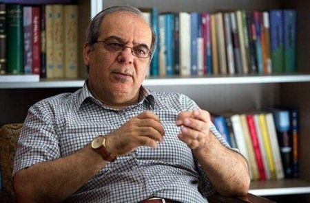 ،اخباراجتماعی ،خبرهای اجتماعی ,اخبار اجتماعی ,خبرهای اجتماعی