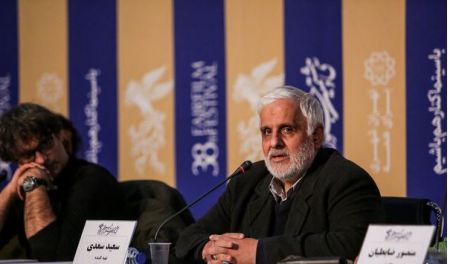 بچه مهندس۴ ،اخبار فرهنگی،خبرهای فرهنگی بچه مهندس۴,اخبار فرهنگی,خبرهای فرهنگی
