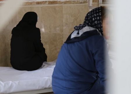 موادمخدر صنعتی ،اخباراجتماعی ،خبرهای اجتماعی موادمخدر صنعتی ,اخبار اجتماعی ,خبرهای اجتماعی