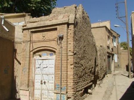 بافت فرسوده ،اخباراقتصادی ،خبرهای اقتصادی بافت فرسوده ,اخباراقتصادی ,خبرهای اقتصادی