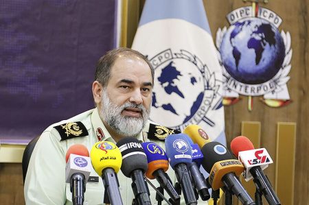 سردار هادی شیرزاد،اخباراجتماعی ،خبرهای اجتماعی سردار هادی شیرزاد ,اخبار اجتماعی ,خبرهای اجتماعی