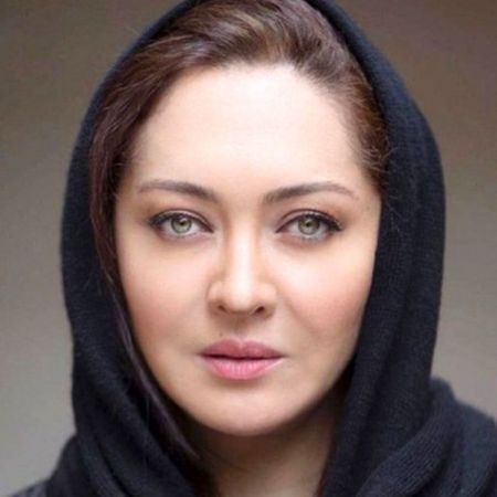 نیکی کریمی،اخبار فرهنگی،خبرهای فرهنگی نیکی کریمی ,اخبار فرهنگی,خبرهای فرهنگی