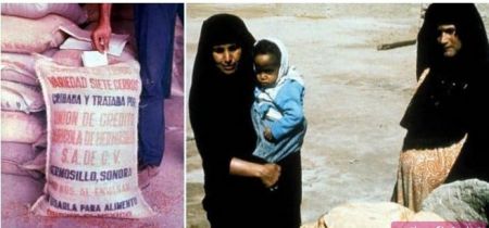 معروفترین فجایع،اخبارگوناگون,خبرهای گوناگون معروفترین فجایع,اخبارگوناگون,خبرهای گوناگون