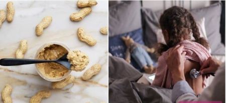 معروفترین فجایع،اخبارگوناگون,خبرهای گوناگون معروفترین فجایع,اخبارگوناگون,خبرهای گوناگون