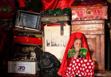 عشایرِ بام جهان،اخبارگوناگون,خبرهای گوناگون عشایرِ بام جهان,اخبارگوناگون,خبرهای گوناگون
