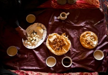 عشایرِ بام جهان،اخبارگوناگون,خبرهای گوناگون عشایرِ بام جهان,اخبارگوناگون,خبرهای گوناگون