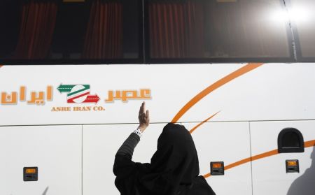 اعزام مشمولان خدمت سربازی،اخباراجتماعی ،خبرهای اجتماعی اعزام مشمولان خدمت سربازی,اخبار اجتماعی ,خبرهای اجتماعی