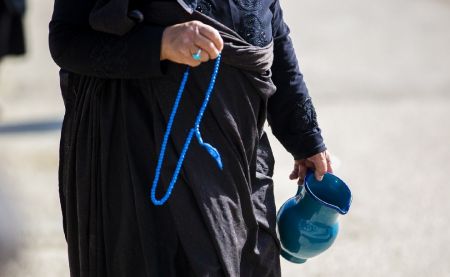 اعزام مشمولان خدمت سربازی،اخباراجتماعی ،خبرهای اجتماعی اعزام مشمولان خدمت سربازی,اخبار اجتماعی ,خبرهای اجتماعی