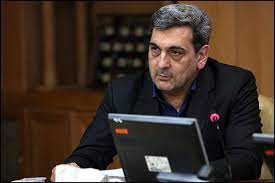 حناچی،اخباراجتماعی ،خبرهای اجتماعی حناچی,اخبار اجتماعی ,خبرهای اجتماعی