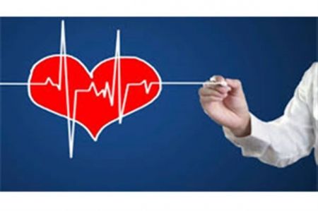 سکته قلبی،اخبار پزشکی ،خبرهای پزشکی سکته قلبی,اخبار پزشکی ,خبرهای پزشکی