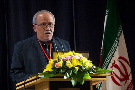 ویروس کرونا ،اخبار پزشکی ،خبرهای پزشکی ویروس کرونا,اخبار پزشکی ,خبرهای پزشکی
