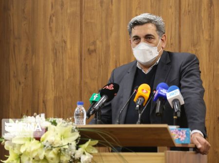 شهردار تهران،اخباراجتماعی ،خبرهای اجتماعی شهردار تهران,اخبار اجتماعی ,خبرهای اجتماعی